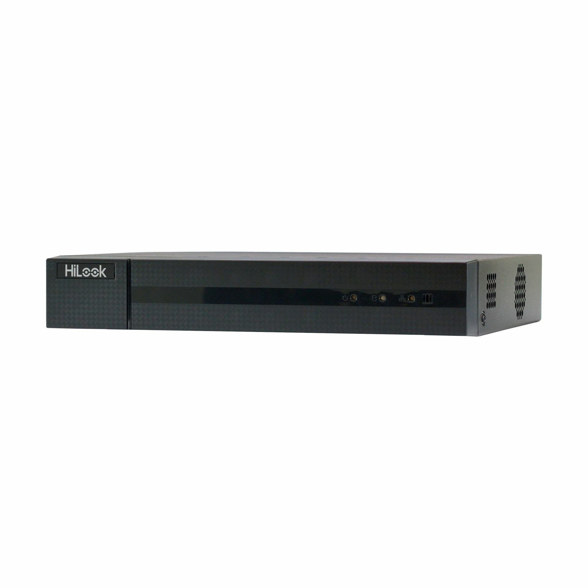 hilook_video_snemalnik_8-kanalni_poe_nvr_ip_nvr-108mh-c|8p(d)_1.jpg